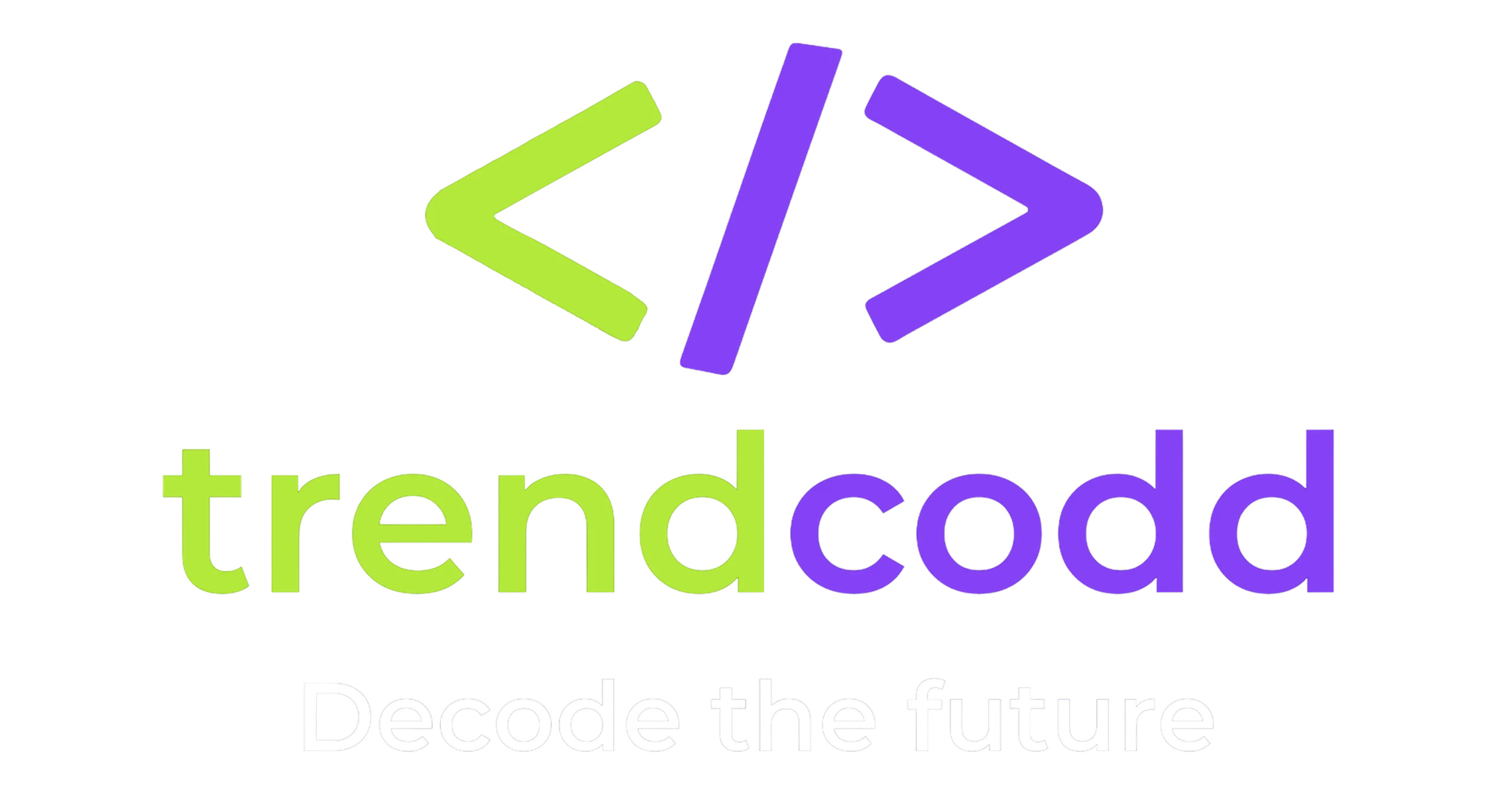 Trendcodd