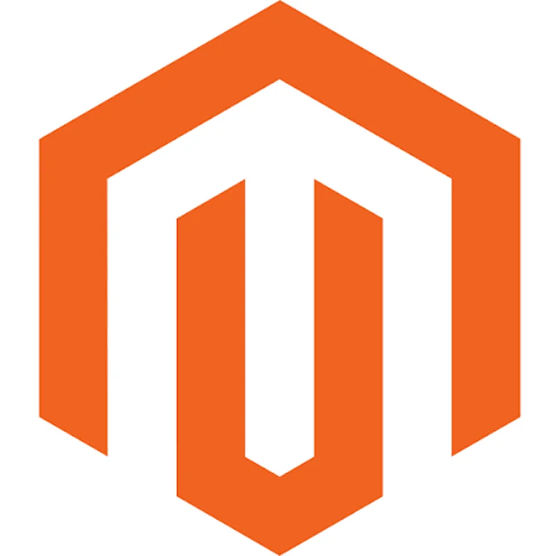 Adobe Commerce / Magento