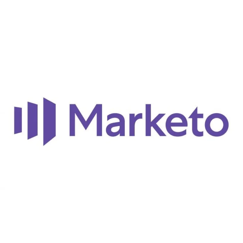 Adobe Marketo