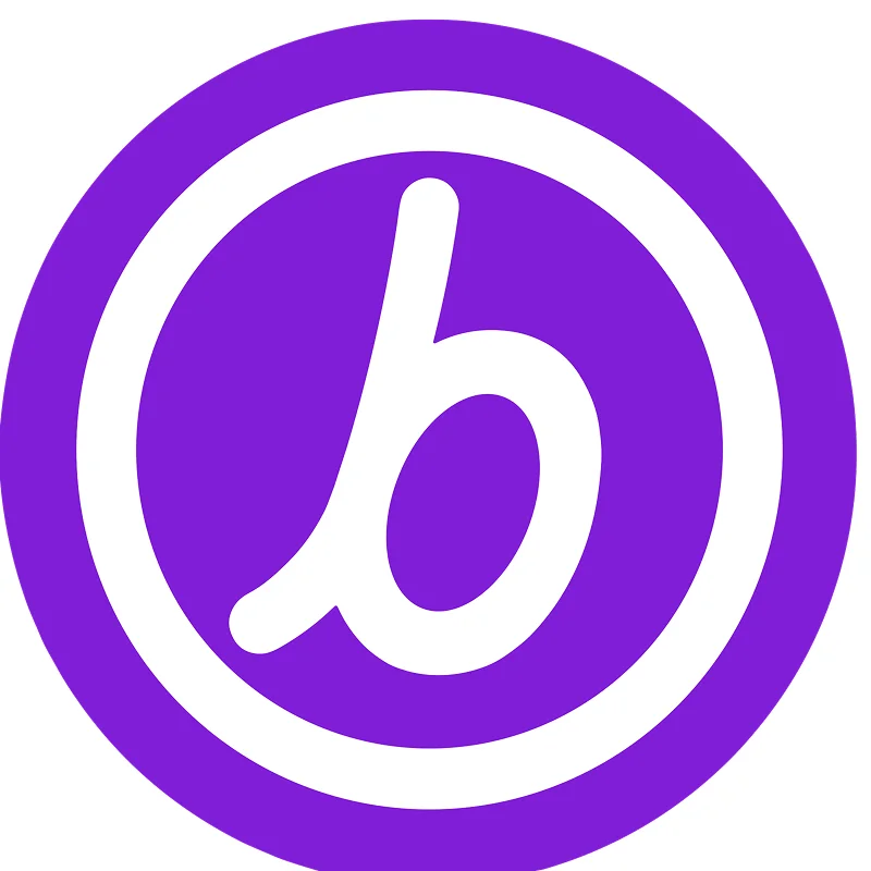 Braze