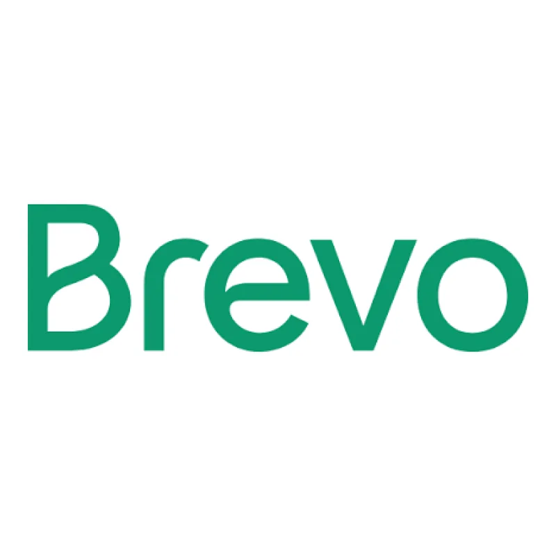 Brevo