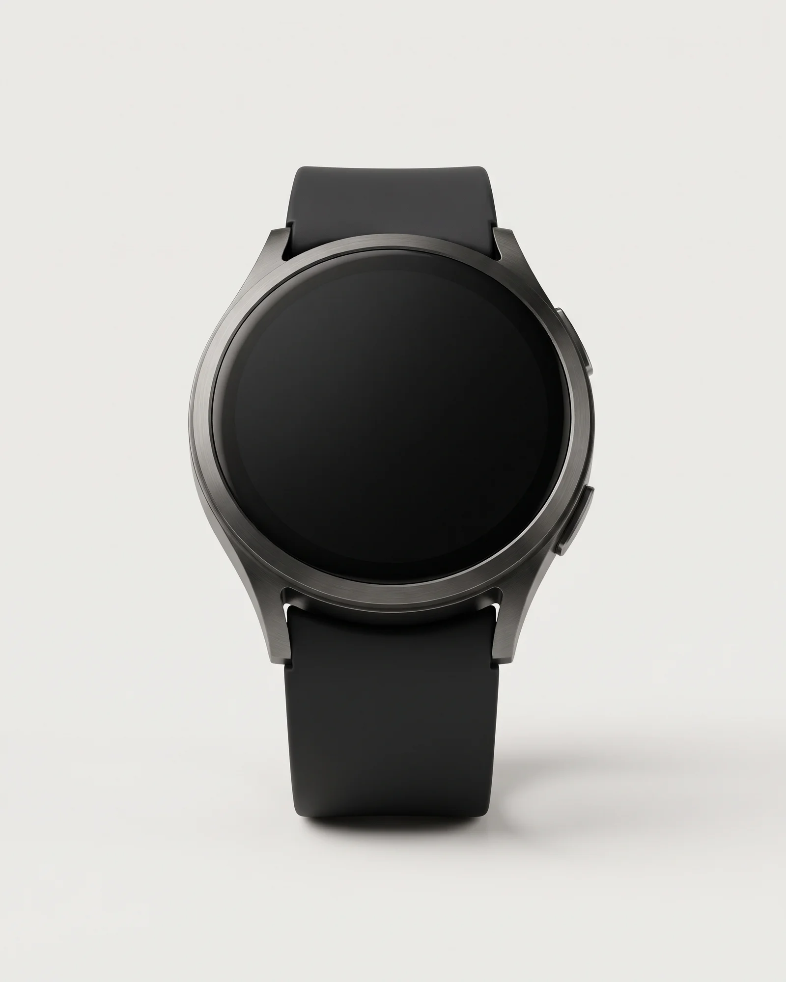 Core Watch