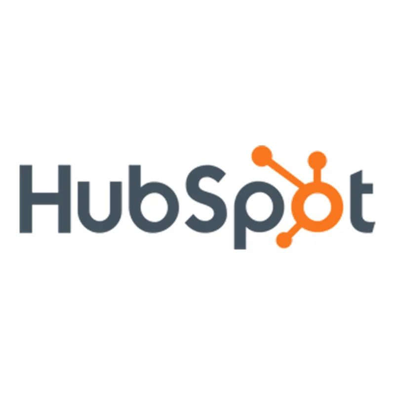 HubSpot