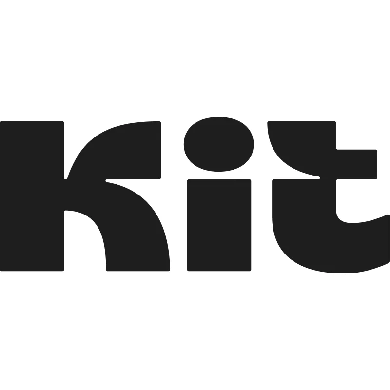 Kit / ConvertKit