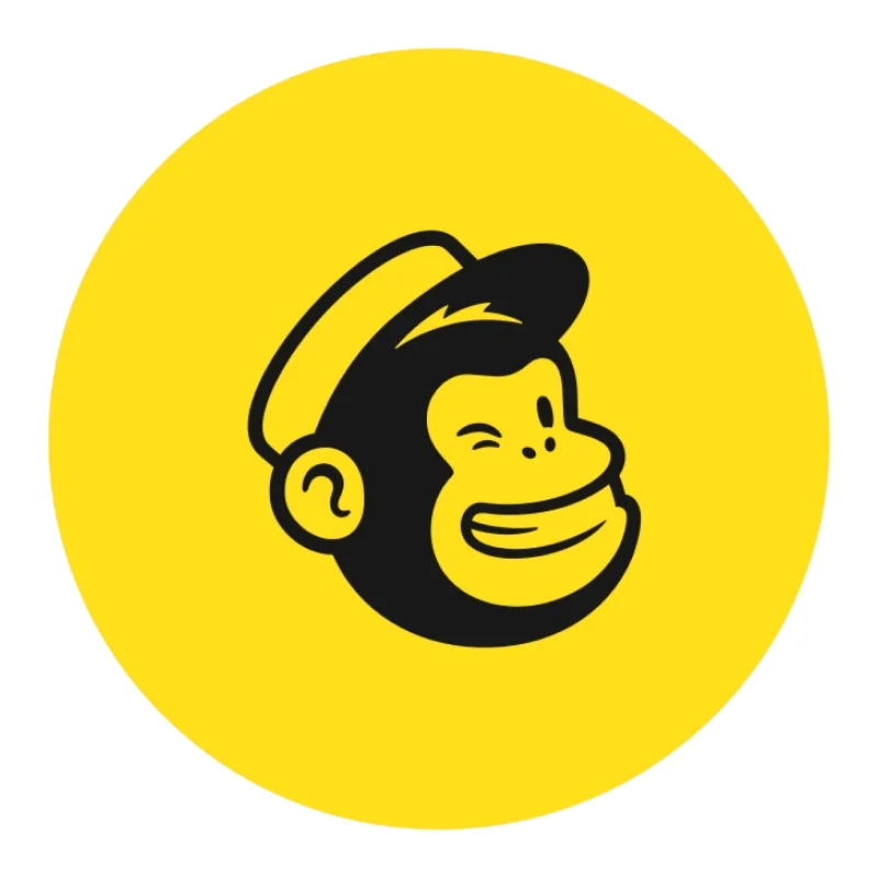 Mailchimp