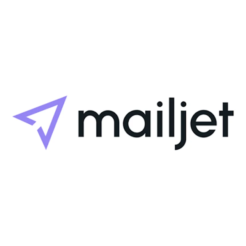 Mailjet