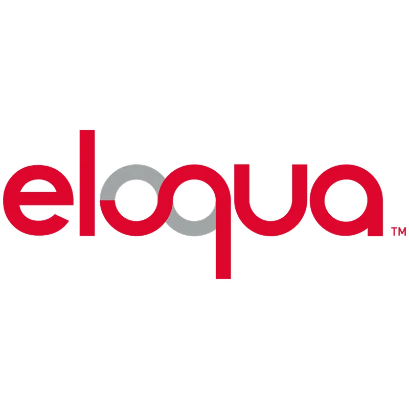 Oracle Eloqua