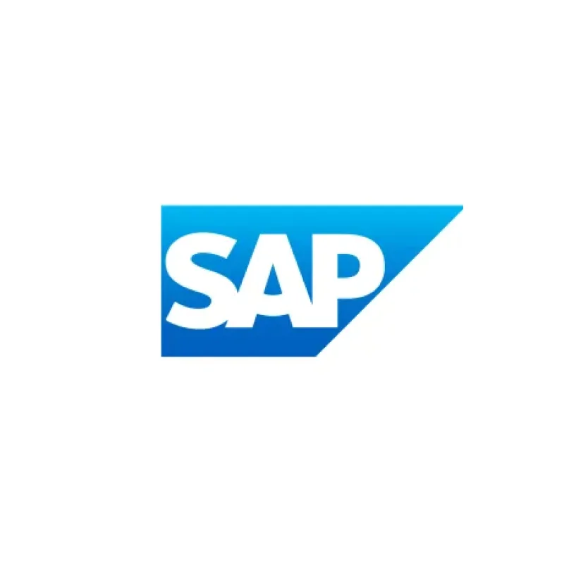 SAP Emarsys