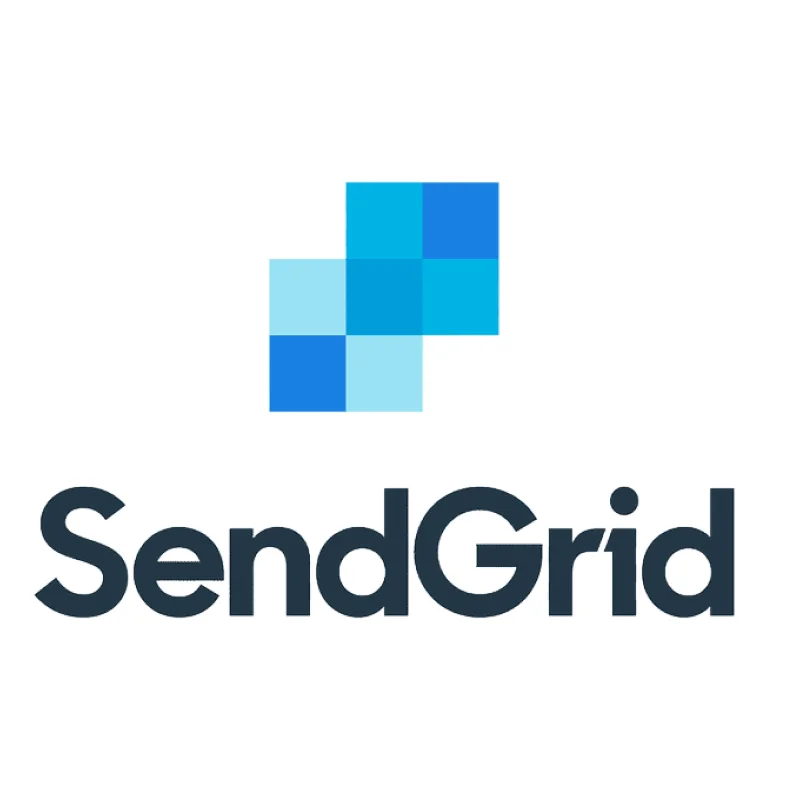 SendGrid