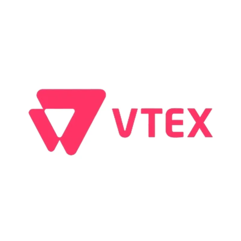 VTEX
