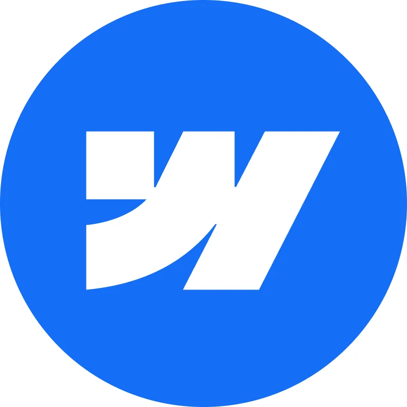 Webflow