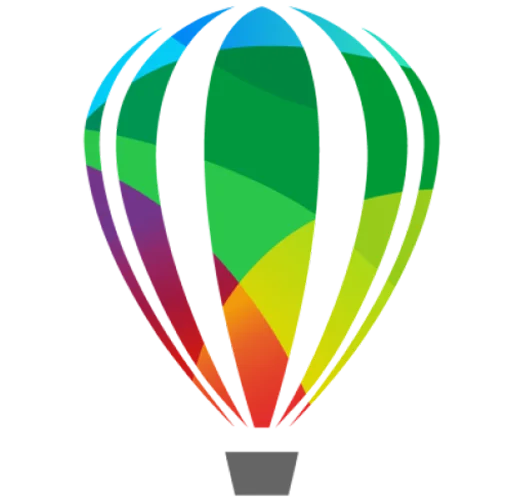 CorelDRAW