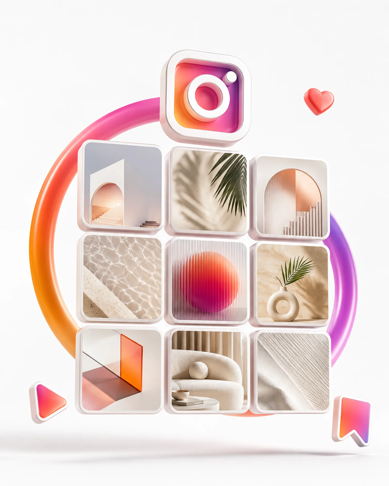 Aesthetic