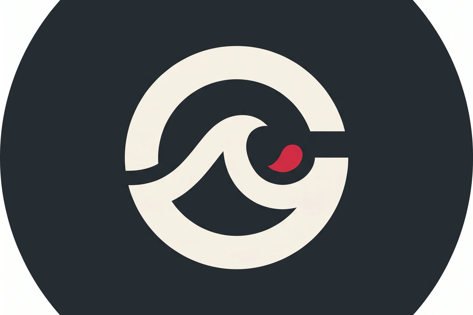 Your Brand profile