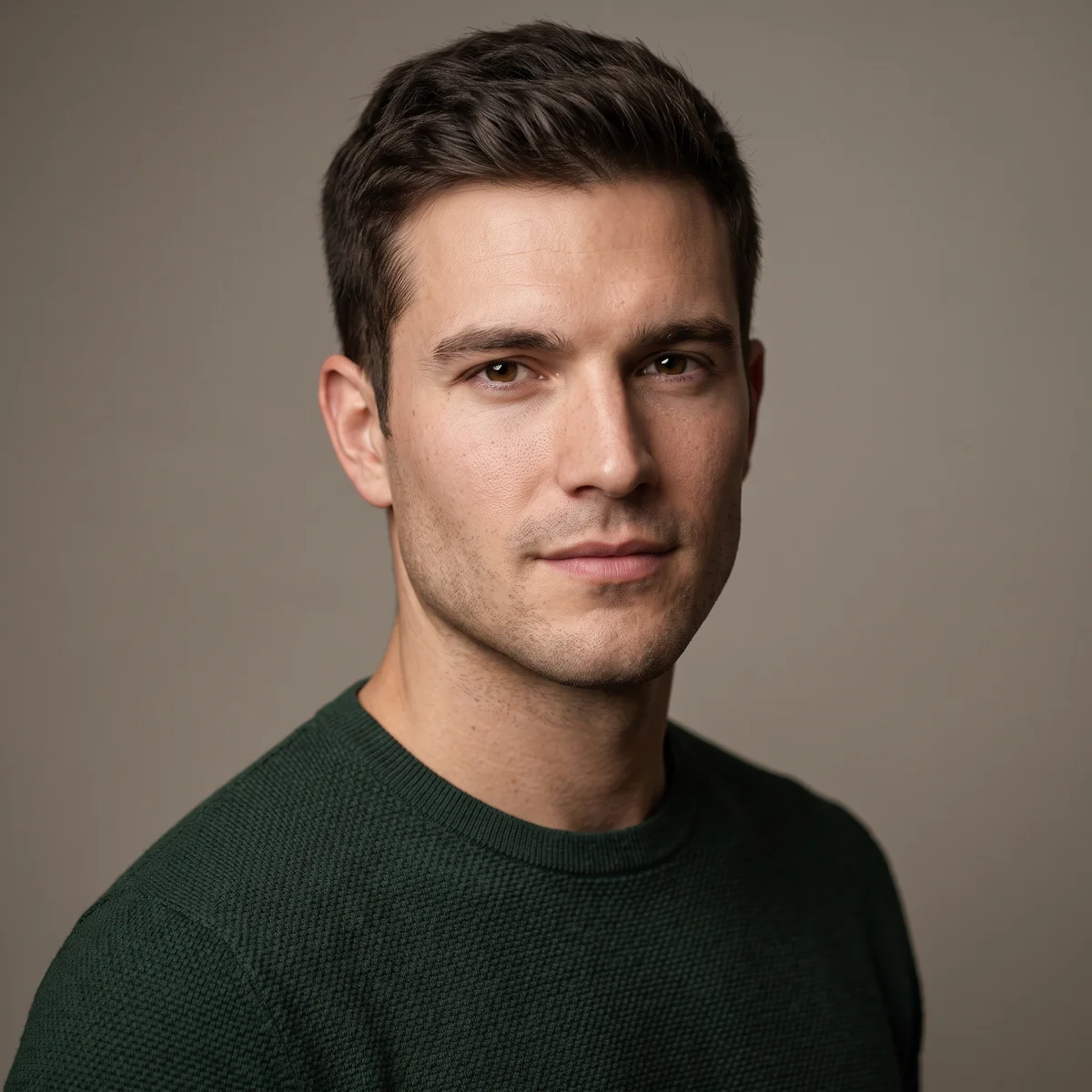 Alex Reed