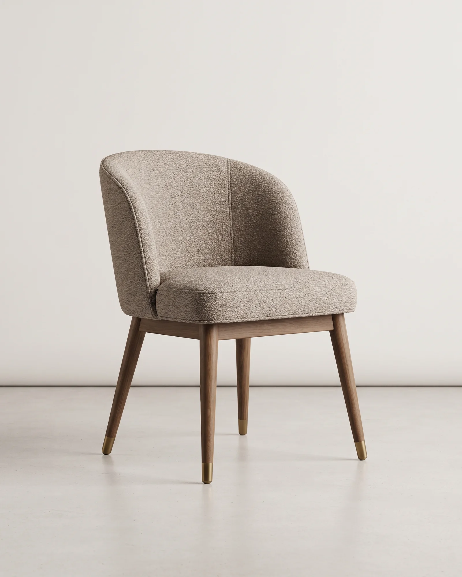Chair product
