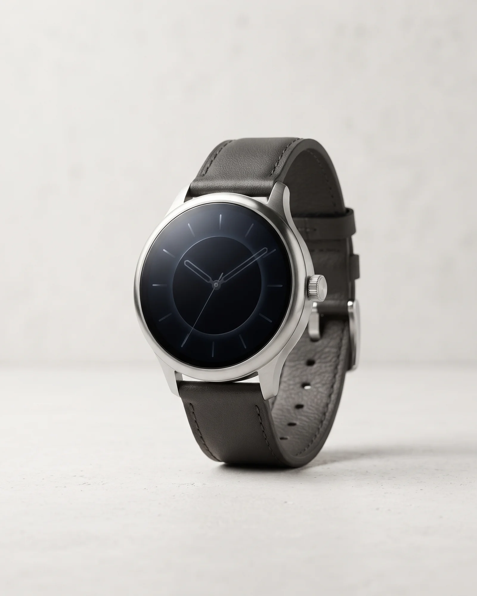 Watch product