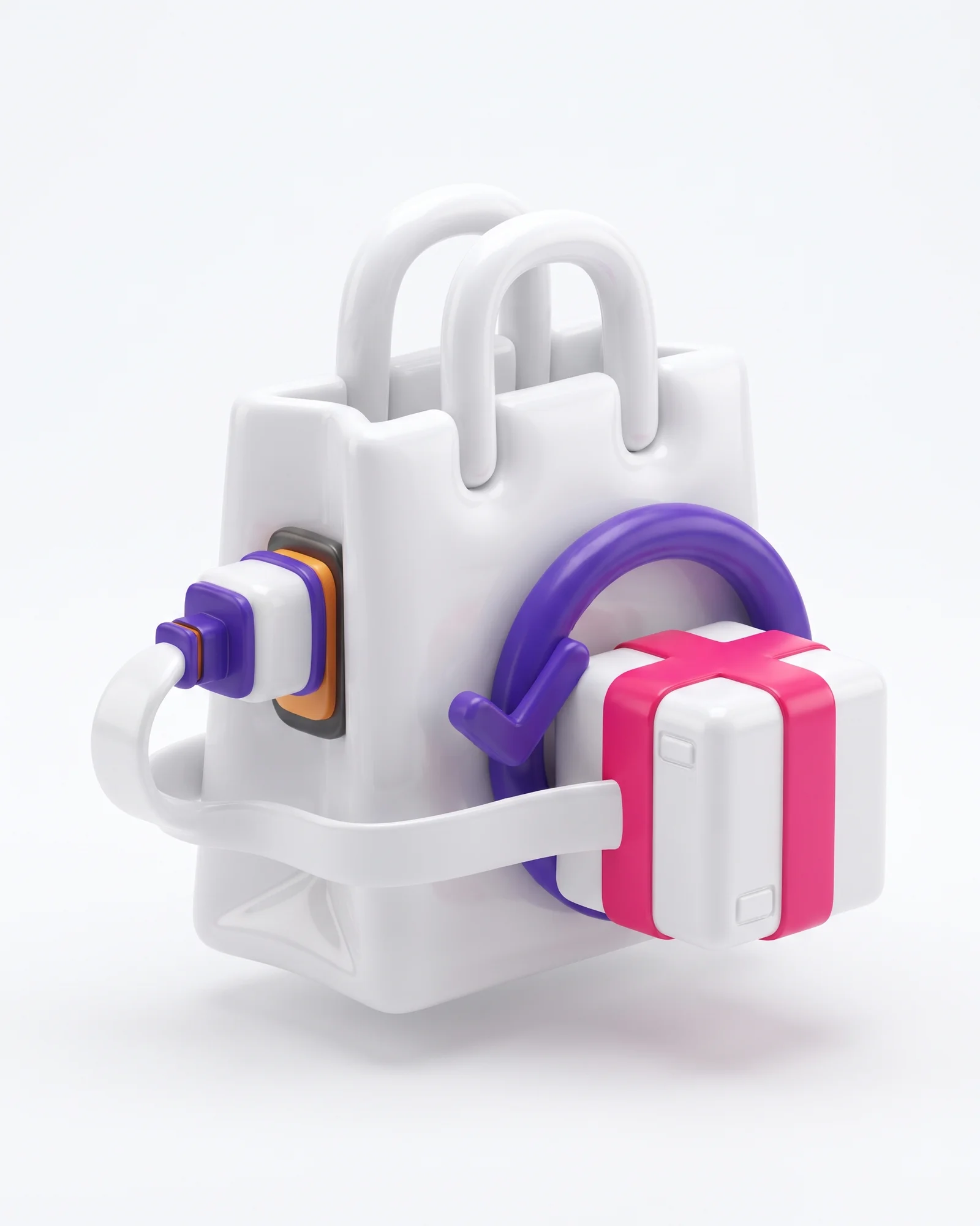 WordPress WooCommerce plugins and service integrations