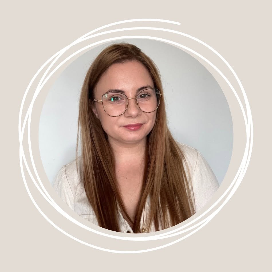 Stefani Nikolova